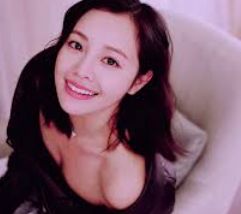 旗舰管理入口