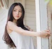 旗舰资料系统
